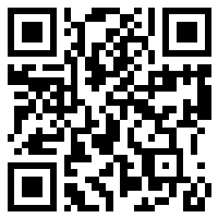QR Code for XryoNV2RVCydiBThT57tHvApYuoP1bYPnk