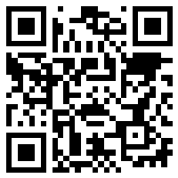 QR Code for XryoQJFKKoREjMoMJ8MTRrVoj6vSNfT3B2
