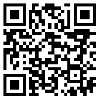 QR Code for XryoYBdkXLPFkyvJaUmigTvr7iecTYtsxQ