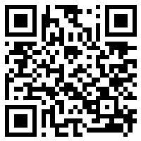 QR Code for Xryoo6byixSkRBZy3Q8TmDQRdFNjVPN49i