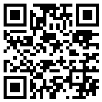 QR Code for XryottskGPb4jRDvBcE218h8dwnVyAq2jV