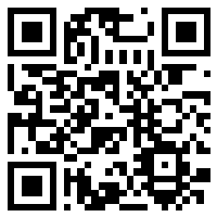 QR Code for Xryp2BQfCNHiCq2kKywN447LZbPKA6LNKJ