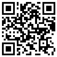 QR Code for XryqstZ95nosyFKDLNMoVYqWGNF4EirvZV