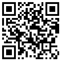 QR Code for Xryqu7aJN6bEoekFKBisZxVTd4jMLGPJSs