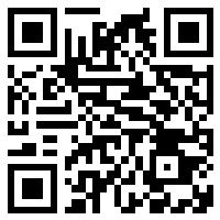 QR Code for XryrEW3fWbd1Q1pQeYN6jYSde5Lfqu5EN6