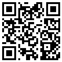 QR Code for XryrPVCPDwYw1ACK9CWzY3NYSFPrPQowg7