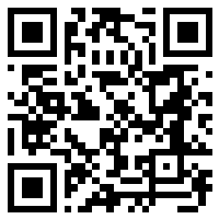 QR Code for XryrYBri2eQPix1enPyWe6vV9v1A2i9AgK