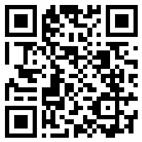 QR Code for XryraQ8bMAwF39TFZGH19Sp6fgrLZaJBna