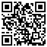 QR Code for XryruhtTBe894w1svXEZKdvMBT2hodkh2M