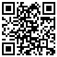 QR Code for Xryrvet2SGAgtFEmfKZPPMgUwMsBWHKZZF