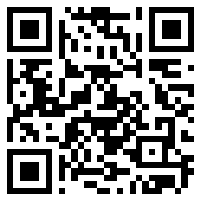 QR Code for Xrys2eV1mkaxwTQrXcsasASigR89McsQMY
