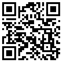 QR Code for XrysJaW4pmTnzbQrhoPiX1Hr4NQKnXducB