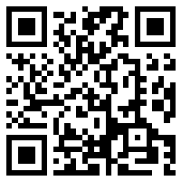 QR Code for XrysKZaserwtb3cEjJSckGinZpg2byD9Ax