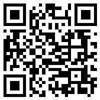 QR Code for XrysUtWqixvAAeyAw2wwqkWMpNkkBYy39p