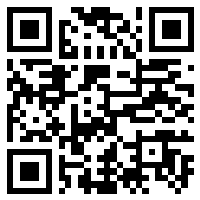 QR Code for XryscdsVjv9vfzeDoTnwS1V6SL5ebTEmpB