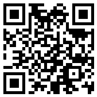 QR Code for XrysySuw8fU2wzvExdKbMYmRXiuChpgztA