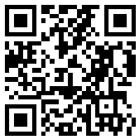 QR Code for XrytAHjTmKB4M6ePNWGzDAm2AJAw4o8CCf