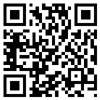 QR Code for XrytbvZA1bBRuKZzWiPi7Mdt1GCkBmjXJS