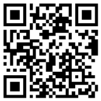 QR Code for XryteDYREPtsR3LcPcFREvhwthRMsQgPoF