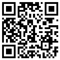 QR Code for Xryu1QtHc4vHZwxBPCFh2bJ5auerFDL5wx
