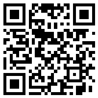 QR Code for Xryu2TnEEasoCEMDMKr9XqzuJbouFTH7WD