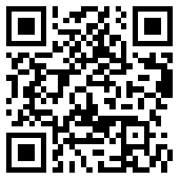 QR Code for XryuCMsbj6ASVT7JhjrDxP8dasUyMWjLck