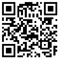 QR Code for XryuHveDVc8dxY7mPLTPYbCtWbJCVb1iSb