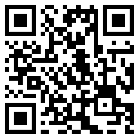 QR Code for XryuNxaSeYeMMr6giByvg9tVosursKCZZD