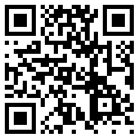 QR Code for XryuP3jB4T4fxL5SWTgediooYeQfKqM316
