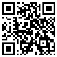 QR Code for XryuUSJdULEXszKDGmuCV1eoyZsQg8Vmef