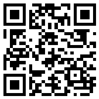 QR Code for XryuX1fw2jJdCdN7vibRaigK4ScMw9DhP1
