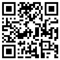 QR Code for Xryuk3oVmTPn2vys3gbynxjPMS5Dg5CZq2
