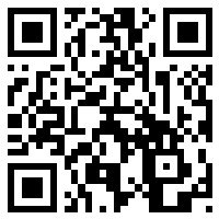 QR Code for Xryuku2xbDY12d9dbRGK3eScTuqFTv3Lp4