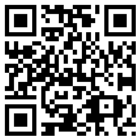 QR Code for XryvWN4aLcwXKeMugP7ATo7YZD7X2GQPFV
