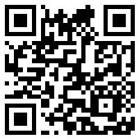 QR Code for XryviZKwBSnc9DB77cEmkccG8snYL5Dfpw