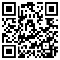 QR Code for XryvxkKuue3EUzt2i2cbn4dRAV9zDomKGt