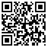 QR Code for Xrywa3F69vPVy4fVmujkPEXffQvZLEZn27