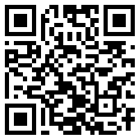 QR Code for Xrywh9RHFiK3YZWByek6s9jXdCnnzTYP9o