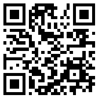 QR Code for XrywtVgrJtjCCdrkDwCABKUEcfpP8vYFsg