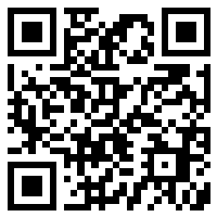 QR Code for XryxFSaeP55FAkhXB1fWzWr5VWjZGdCX59