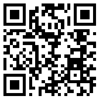 QR Code for Xryyednpd5A5CXhQimXBACKRoutF7dPLpW