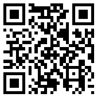 QR Code for XryyjrUfui5BMTYELLD9dHeB8JSintamEw