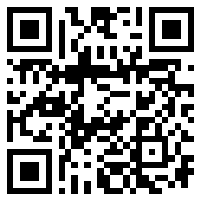 QR Code for XryyyRJJNo26cxaKkmMEneLUjMog8psgbc