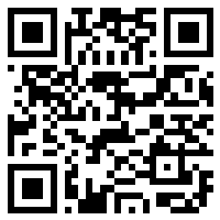 QR Code for Xrz1Lg2RvbFzz42iPT4xp6bbMoG6sa2KXQ