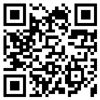 QR Code for Xrz1rhtX91aMsouPawpisMeMBGbbuDWiA6