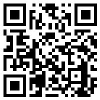 QR Code for Xrz2GiWVuD9K6dQLGAW8axDF1JP8ZS4trn