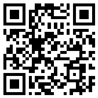 QR Code for Xrz2PLTFAsAy49XXAFcHP3FLmdmQcBqxkY