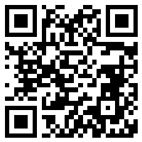 QR Code for Xrz2aHWfDZXec12j5xUpb2mwfaB7DTuwC6