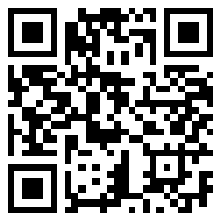 QR Code for Xrz37k8CS2Sc6gG4SJykeyy1WFSUSiUzBQ