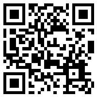 QR Code for Xrz3MEE2DXbzSrzGhsPgVPUkrEFtk2G7Kx